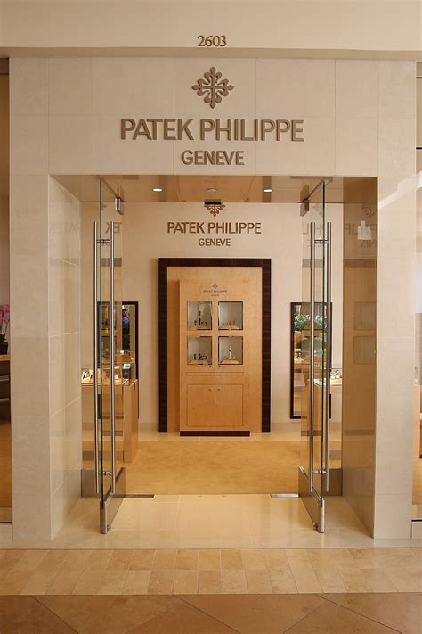 patek philippe ny|patek philippe south coast plaza.